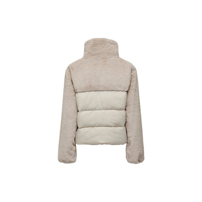 Only Giubbotto Donna