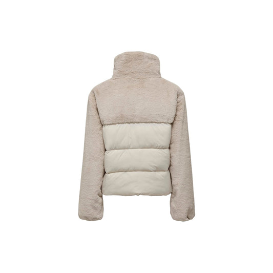 Only Giubbotto Donna