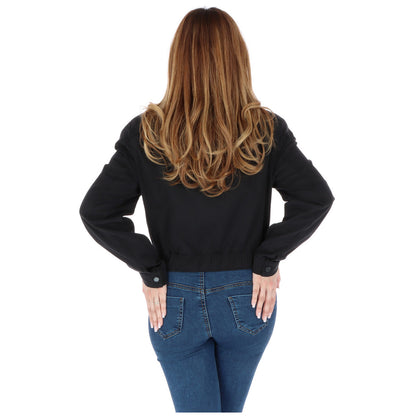 Love Moschino Giacca Donna