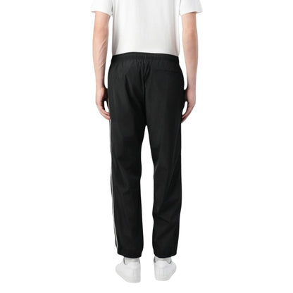 Calvin Klein Jeans Pantaloni Uomo