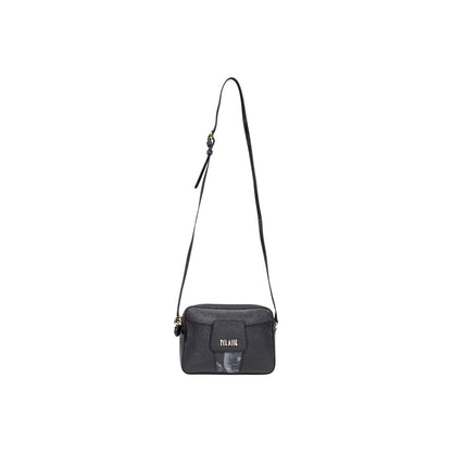 Alviero Martini Prima Classe Borsa Donna
