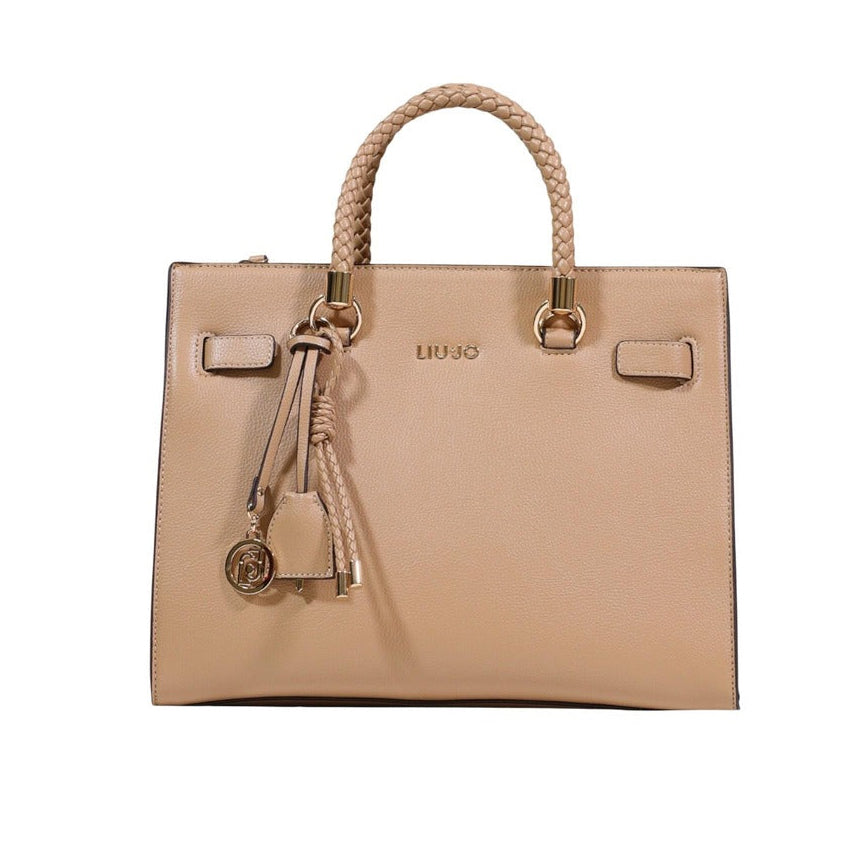 Liu Jo Borsa Donna