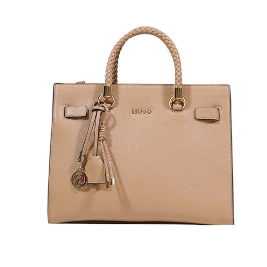 Liu Jo Borsa Donna