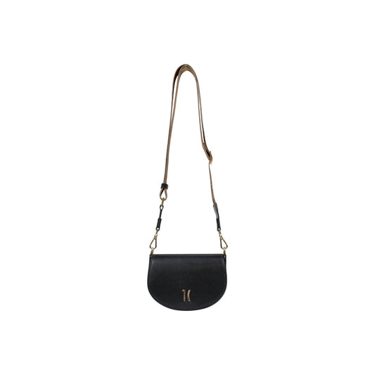 Alviero Martini Prima Classe Borsa Donna
