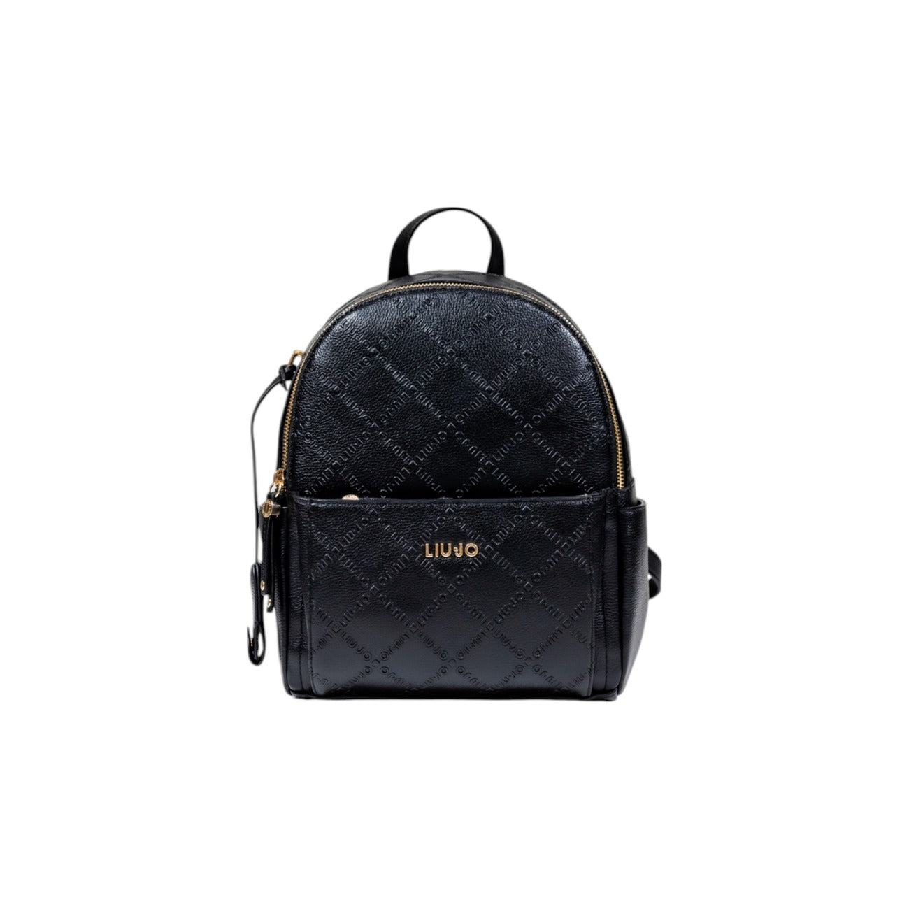 Liu Jo Borsa Donna