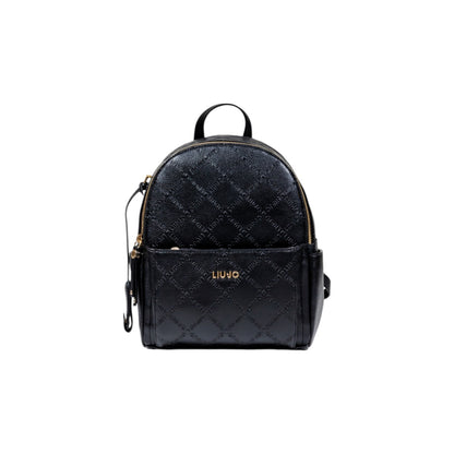 Liu Jo Borsa Donna