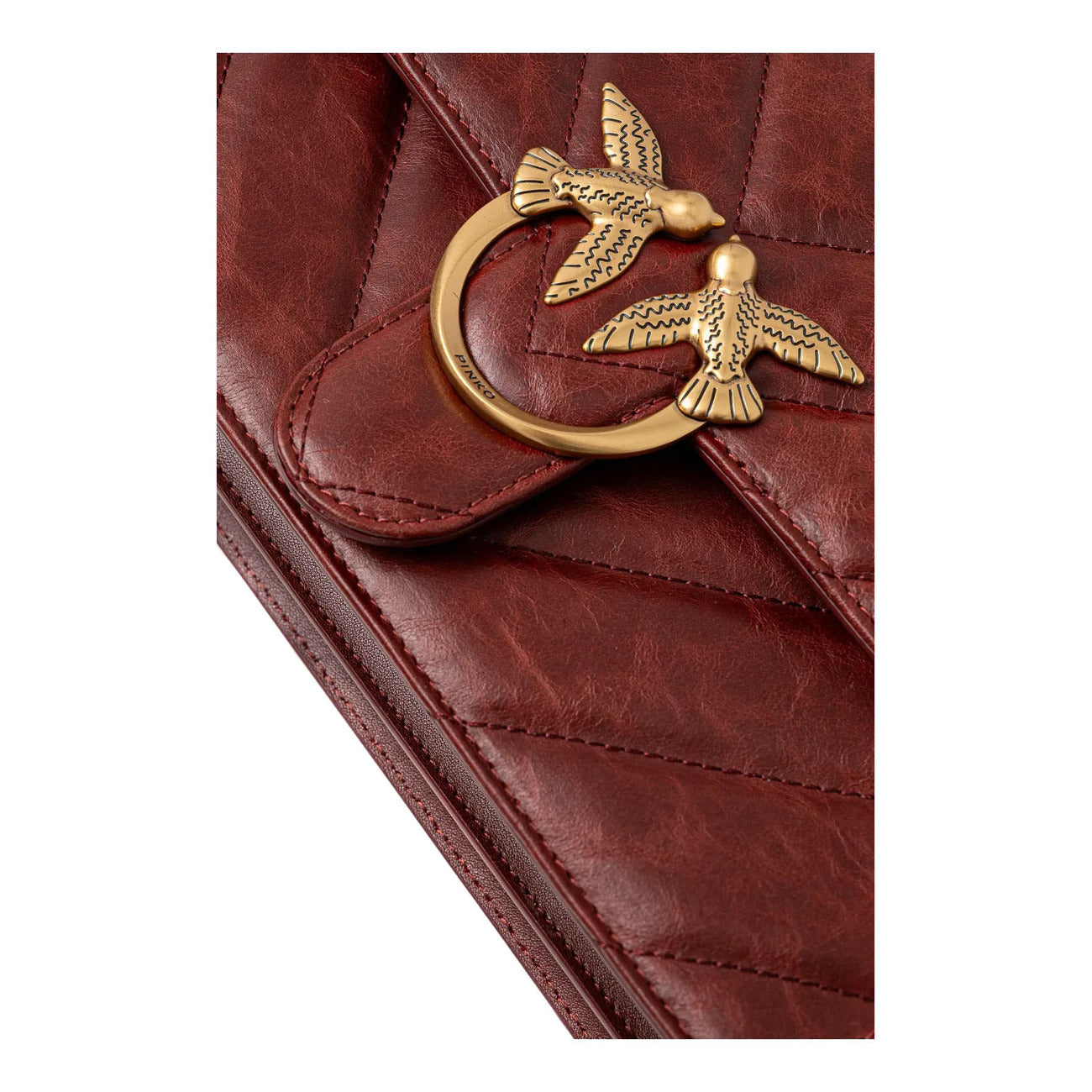 Pinko Borsa Donna