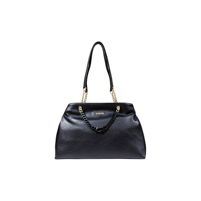 Liu Jo Borsa Donna