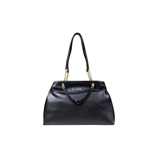 Liu Jo Borsa Donna