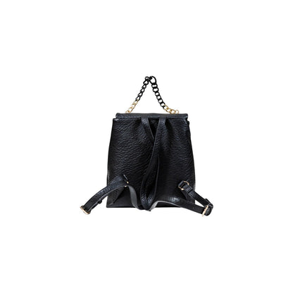 Liu Jo Borsa Donna