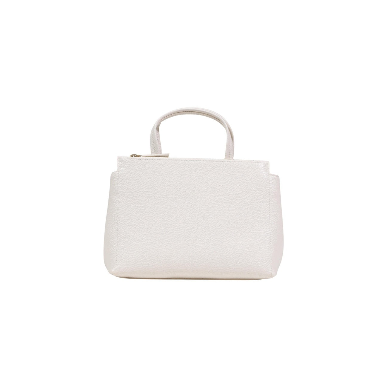 Tommy Hilfiger Borsa Donna