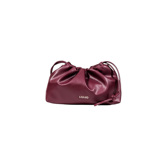 Liu Jo Borsa Donna