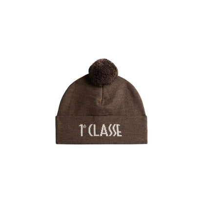 Alviero Martini Prima Classe Cappello Donna