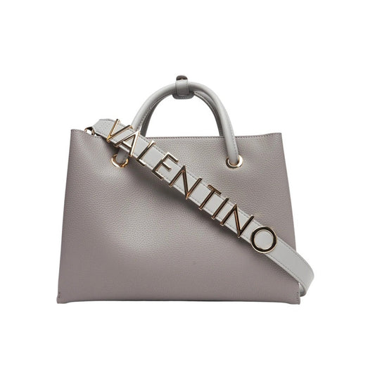 Valentino Bags Borsa Donna