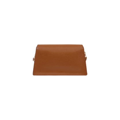 Alviero Martini Prima Classe Borsa Donna