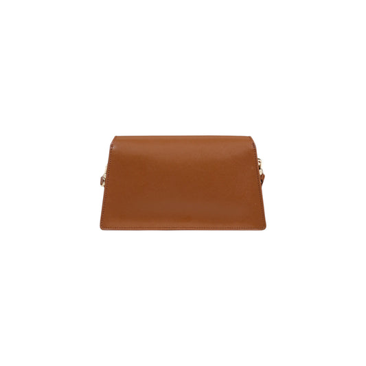 Alviero Martini Prima Classe Borsa Donna