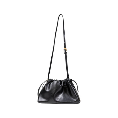 Pinko Borsa Donna