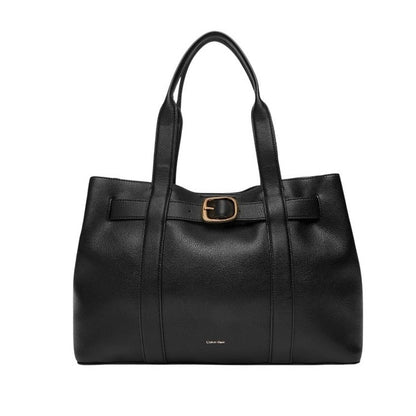 Calvin Klein Borsa Donna