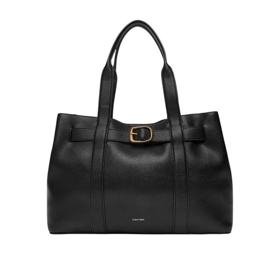 Calvin Klein Borsa Donna