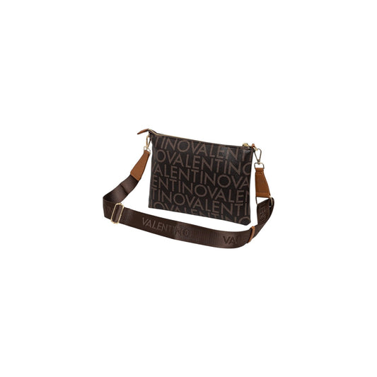 Valentino Bags Borsa Donna