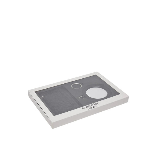 Calvin Klein Jeans Portafogli Donna