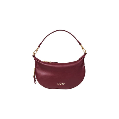 Liu Jo Borsa Donna