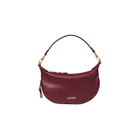 Liu Jo Borsa Donna
