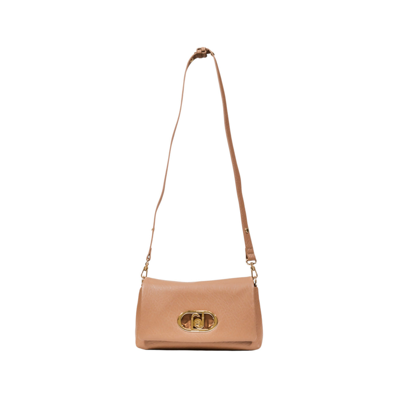 Liu Jo Borsa Donna