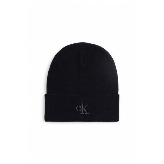 Calvin Klein Jeans Cappello Uomo