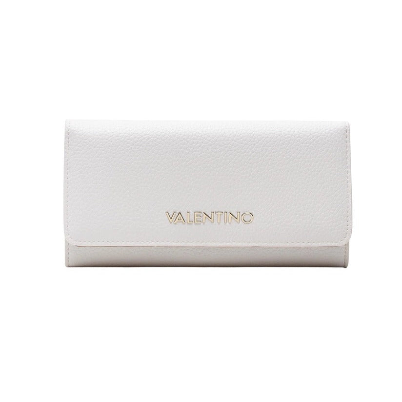 Valentino Bags Portafogli Donna