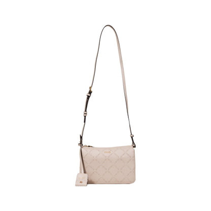 Liu Jo Borsa Donna