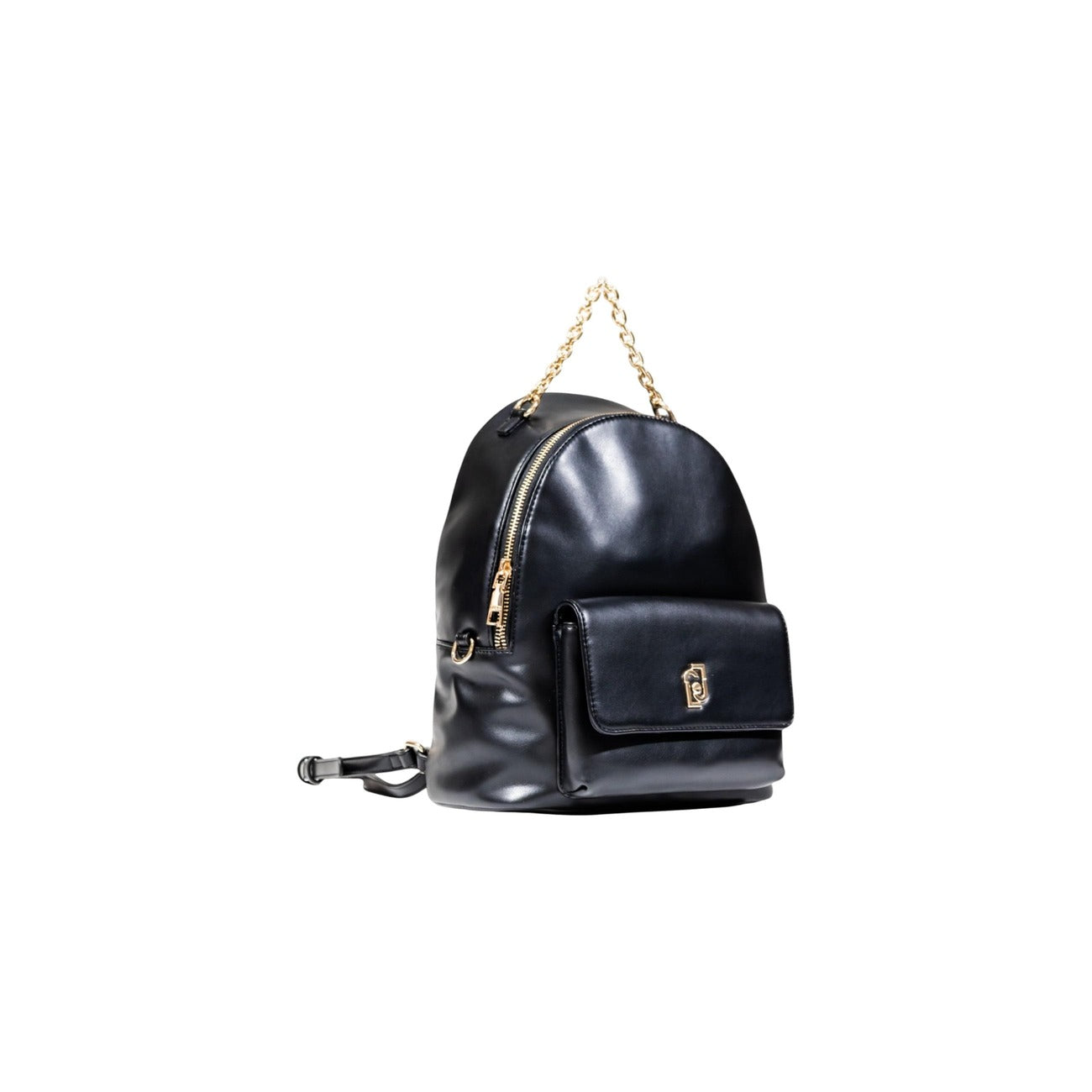 Liu Jo Borsa Donna