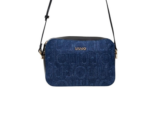 Liu Jo Borsa Donna