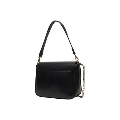 Valentino Bags Borsa Donna