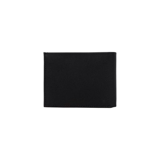 Calvin Klein Portafogli Uomo