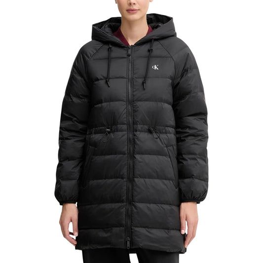 Calvin Klein Jeans Giubbotto Donna