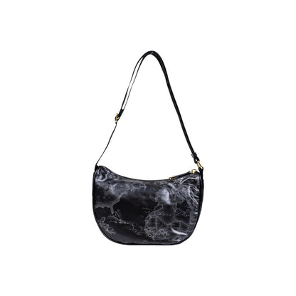 Alviero Martini Prima Classe Borsa Donna