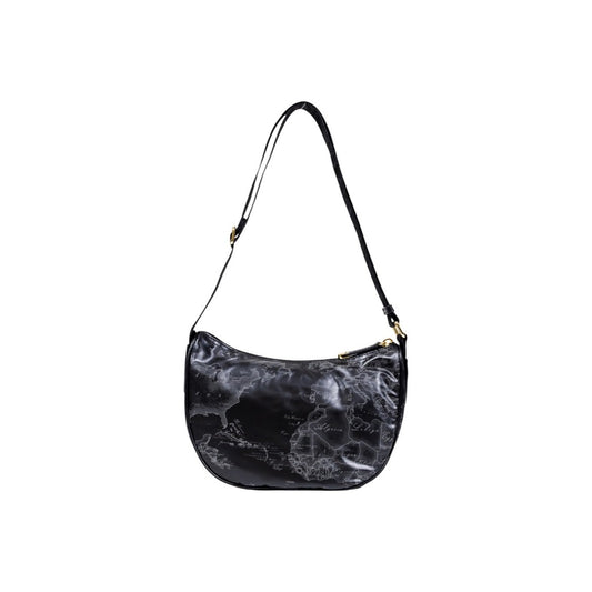Alviero Martini Prima Classe Borsa Donna
