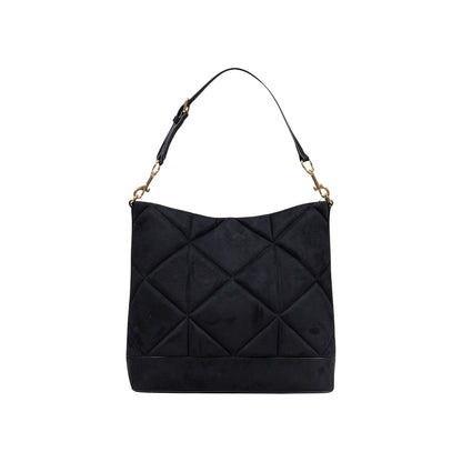 Love Moschino Borsa Donna