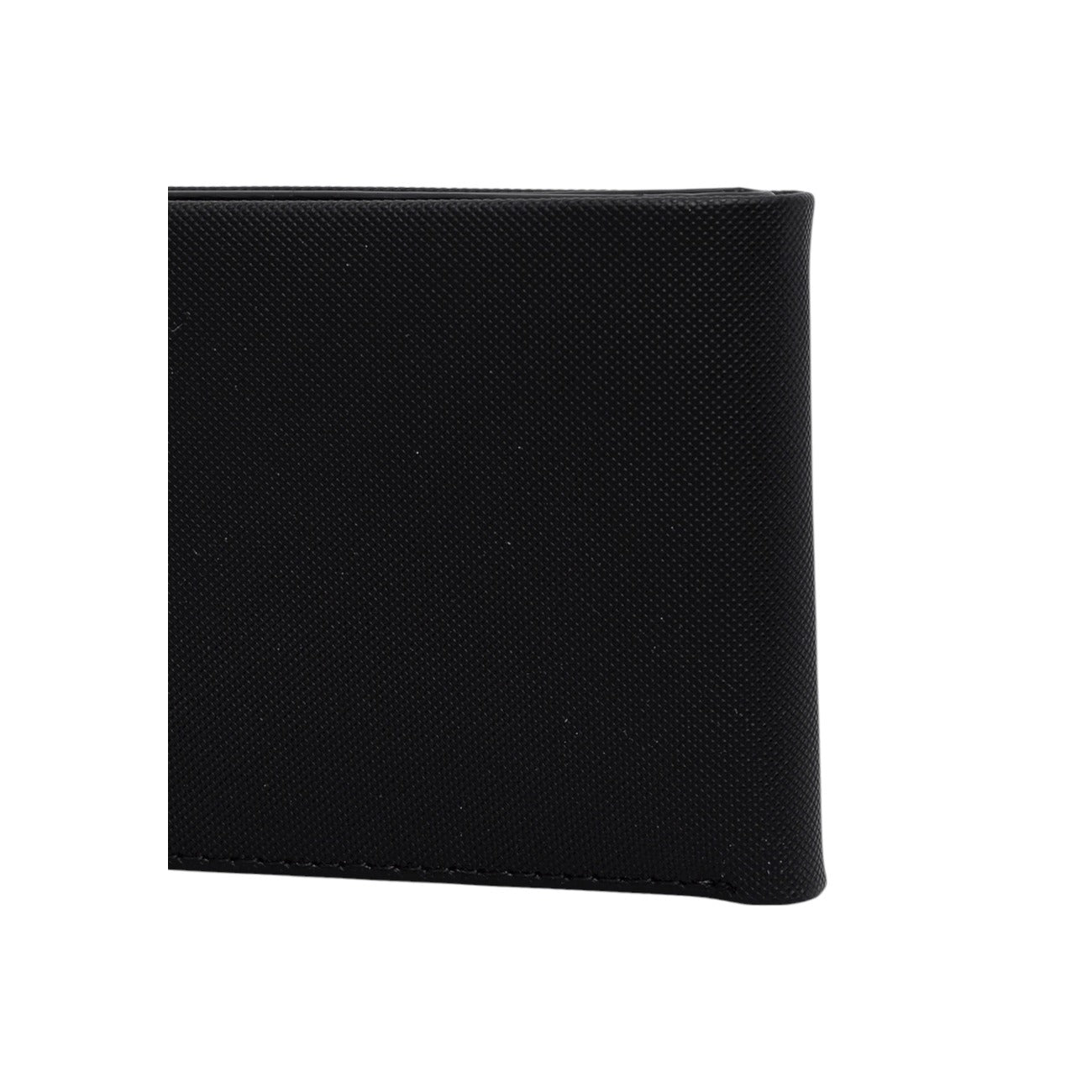 Calvin Klein Portafogli Uomo