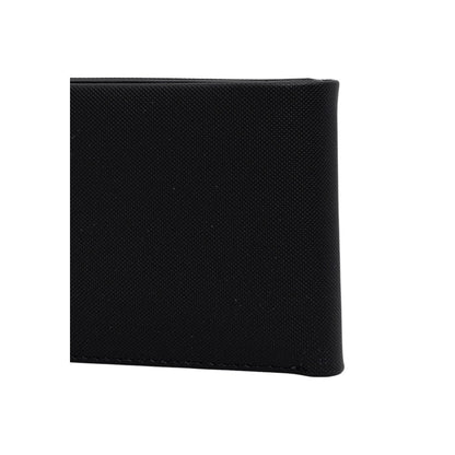 Calvin Klein Portafogli Uomo