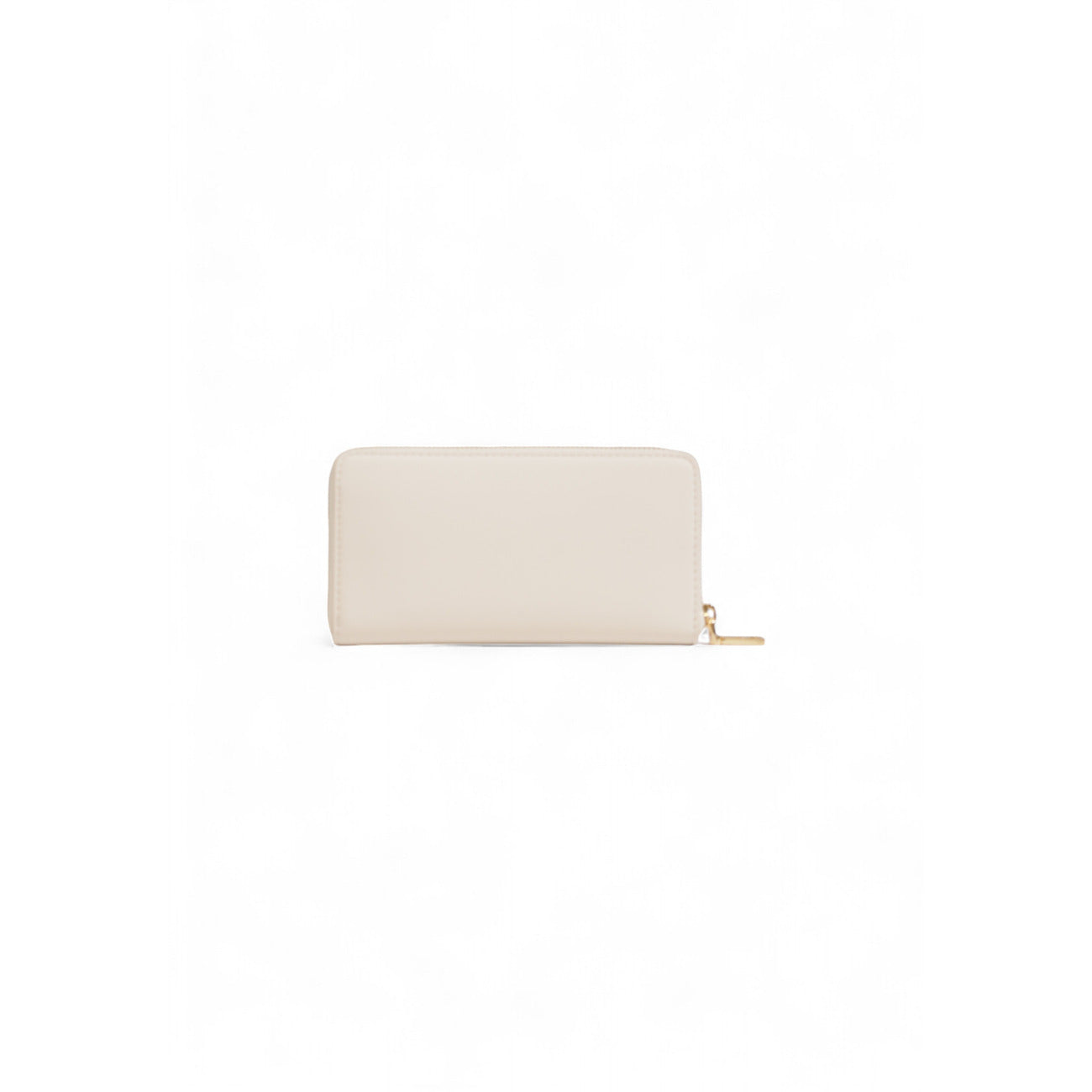 Love Moschino Portafogli Donna