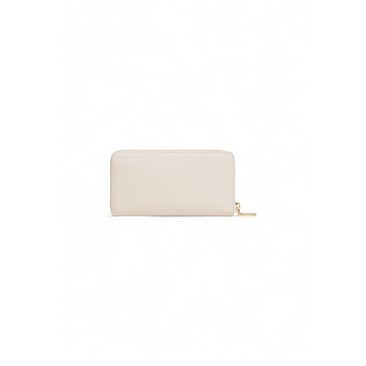 Love Moschino Portafogli Donna