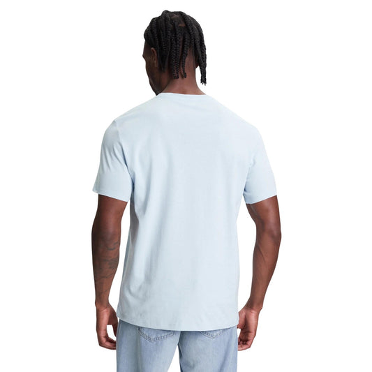Calvin Klein Jeans T-Shirt Uomo