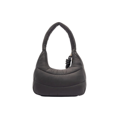 Love Moschino Borsa Donna