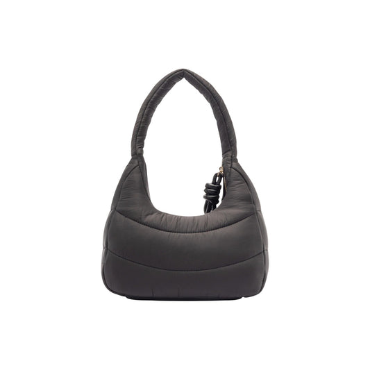 Love Moschino Borsa Donna
