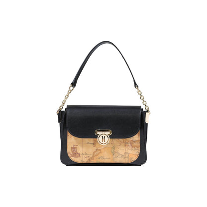 Alviero Martini Prima Classe Borsa Donna