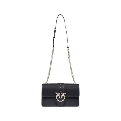 Pinko Borsa Donna