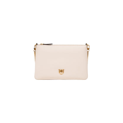 Pinko Borsa Donna