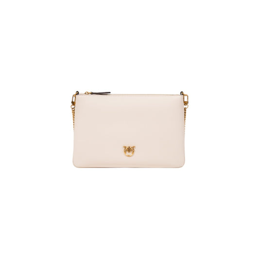 Pinko Borsa Donna